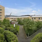 Downtown Reykjavik Apartment - Amazing Garden View