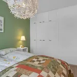 Downtown Reykjavik Apartment - Amazing Garden View