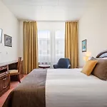 Hotel Ísland - Comfort