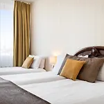 Hotel Ísland - Comfort