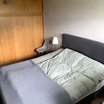 Apartment With A Great View