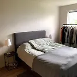 Apartment With A Great View