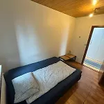 Room For Share