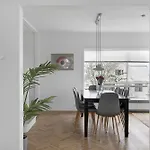 Lovely & Spacious Apartments