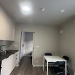 Ivys Flat