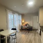 Ivys Flat