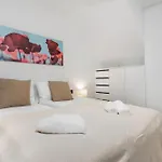 Reykjavik Luxury Hotel Apartments Kartuli