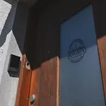 Reykjavik Rainbow Guesthouse