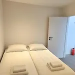 Comfortable And Charming Home