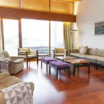 Cozy 60\'S Villa In Reykjavik