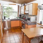 Cozy 60\'S Villa In Reykjavik