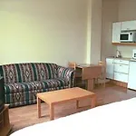 Centerhotel Studios