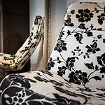 Heida\'S Home- Guesthouse Downtown Reykjavik