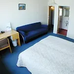 Fosshotel Hofdi