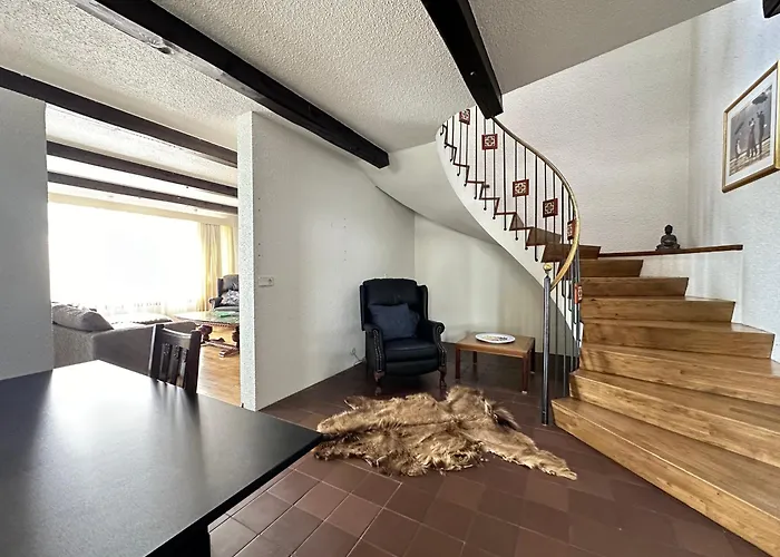 House In Reykjavik - Birta Rentals