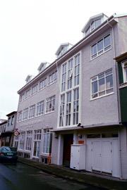 Centerhotel Hotel Reykjavik