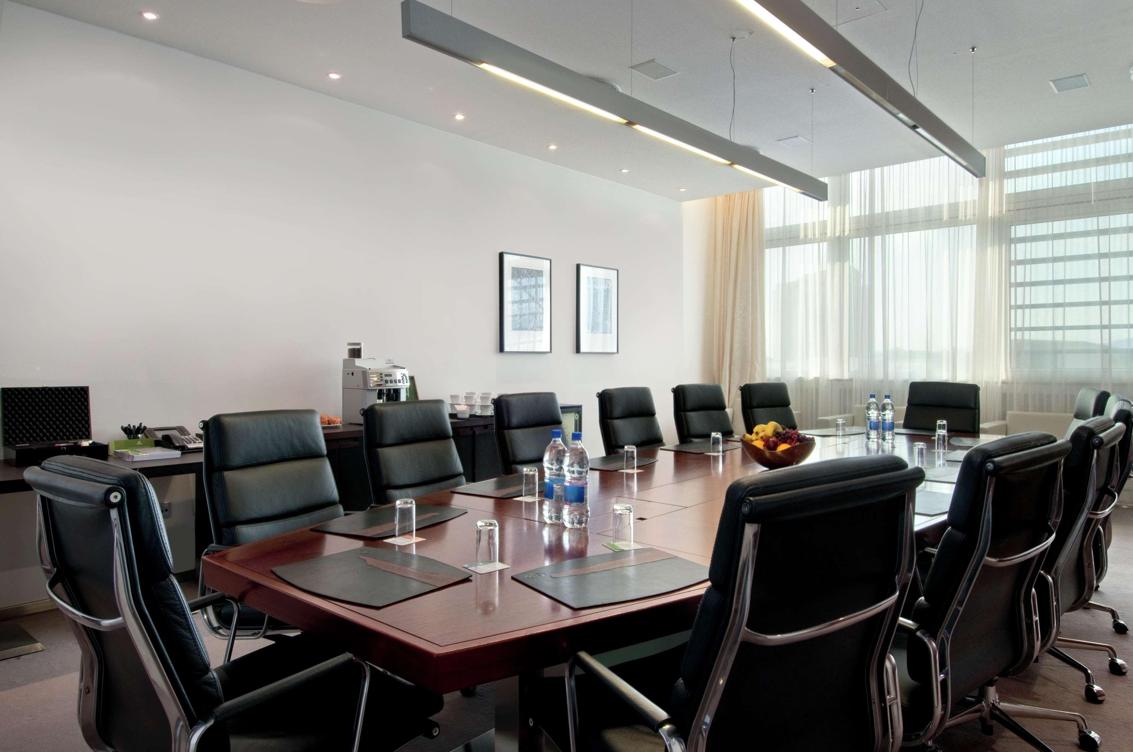 Hilton Nordica 4* Reykjavik