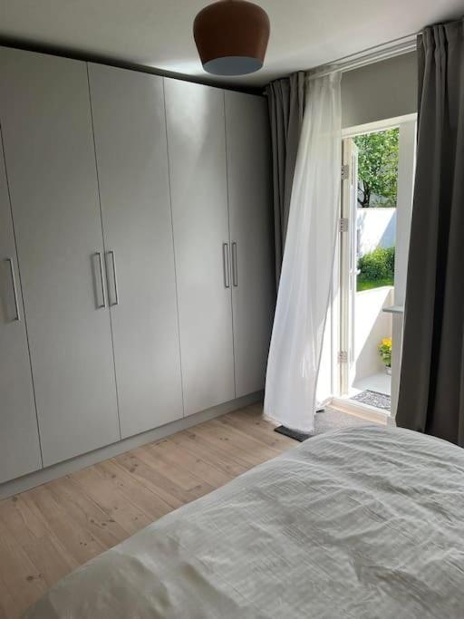 Cozy One Bedroom Close To Center Apartment *