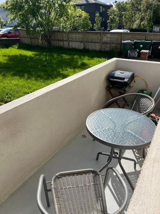 Apartment Cozy One Bedroom Close To Center *