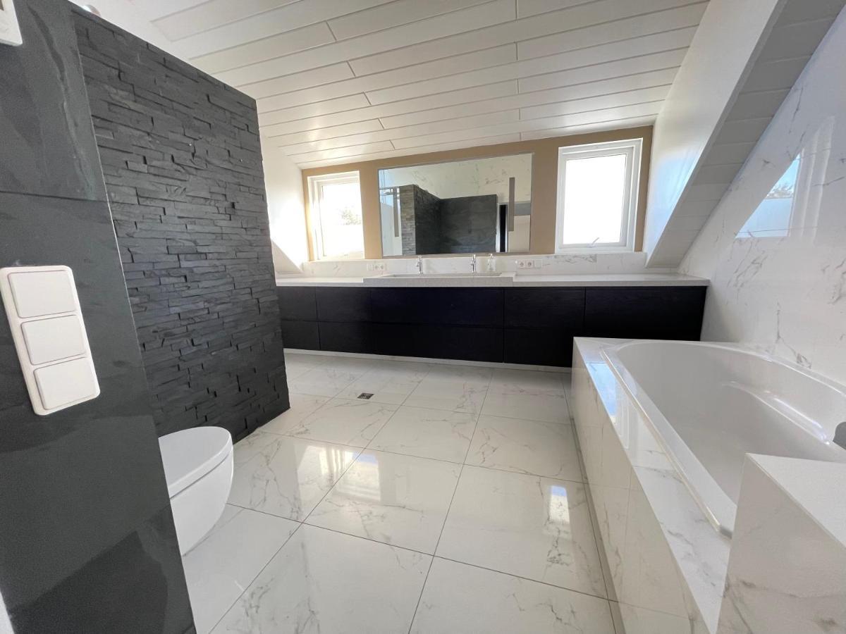 Big Centrally Located In