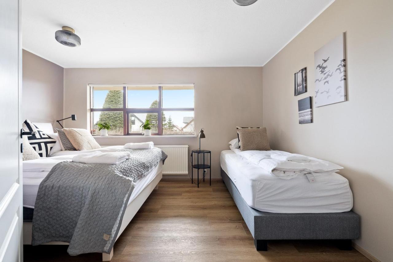 Venture Vacation-restful Retreat In The Suburbs Apartamento