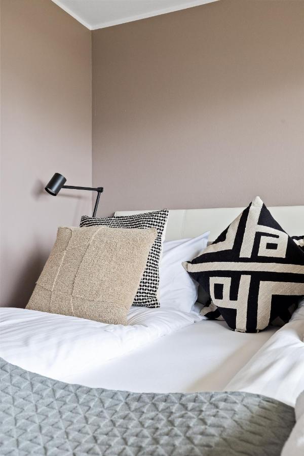 Venture Vacation-restful Retreat In The Suburbs Apartamento