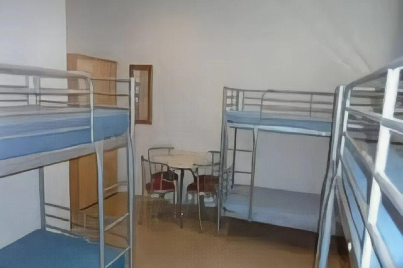 Hotel Domus - 2*