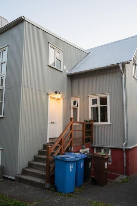 Apartment Hidden Gem *