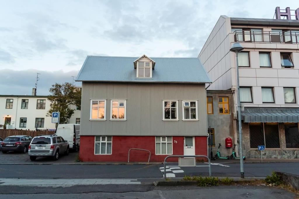 Hidden Gem Apartment *