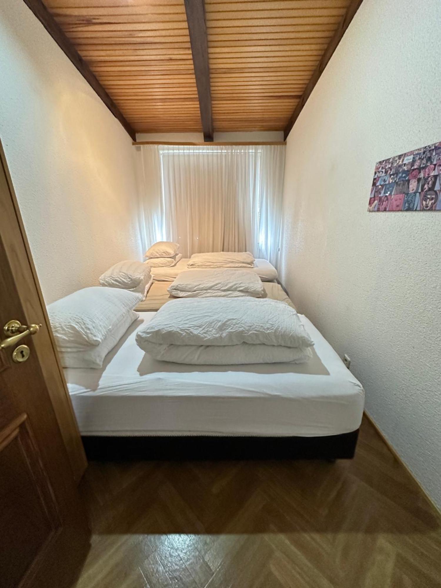 House In - Birta Reiquiavique