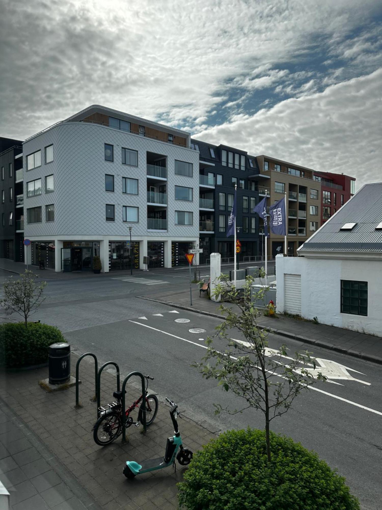 Johann's Gasthof *