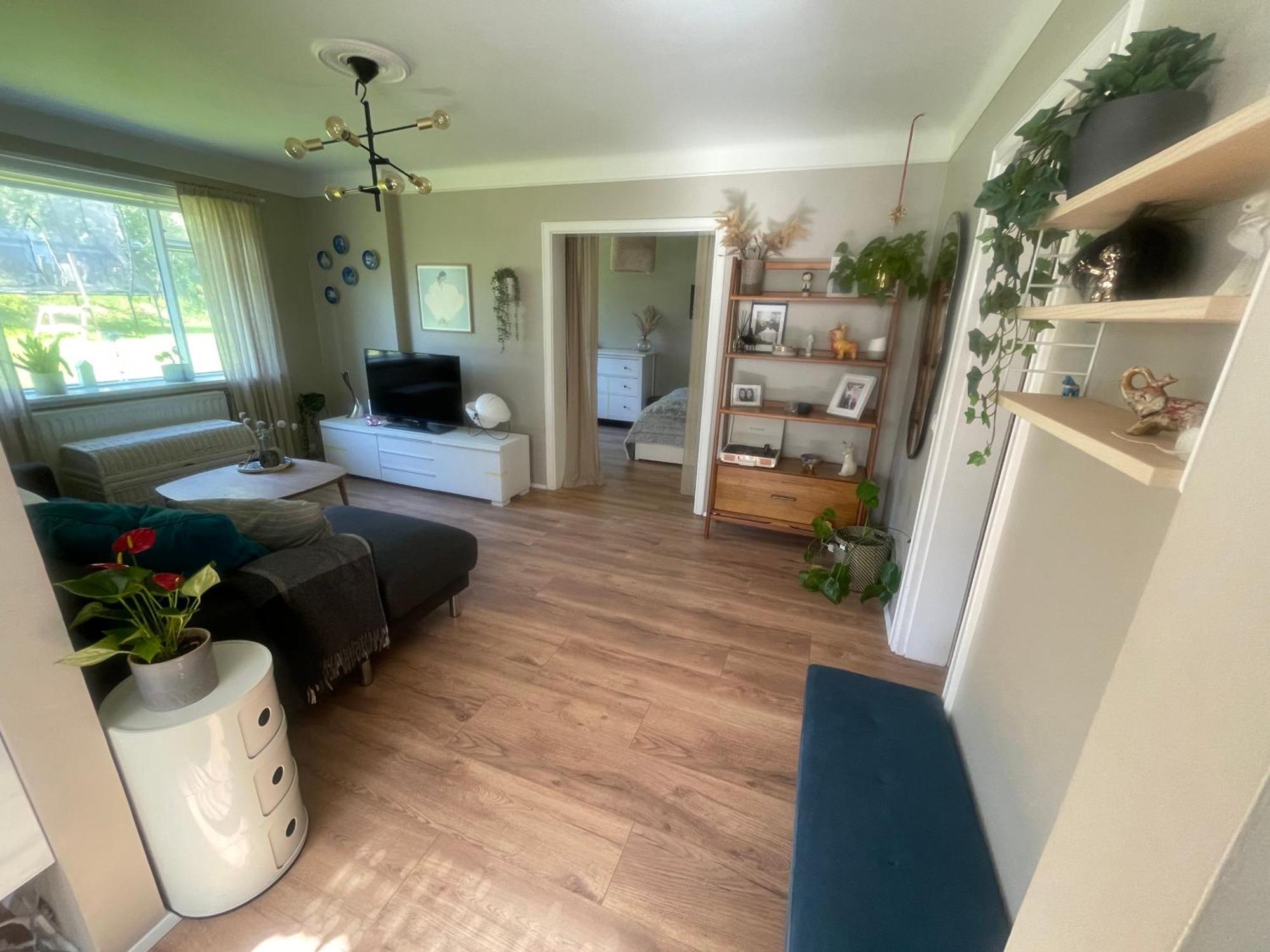 Apartamento Cozy Family Near Downtown Reikiavik