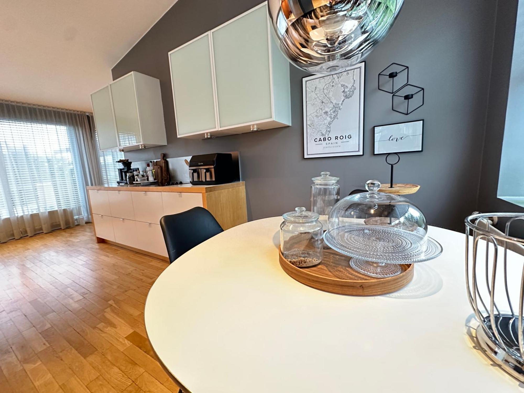 Mariubaugur In - Birta Holiday home Reykjavik