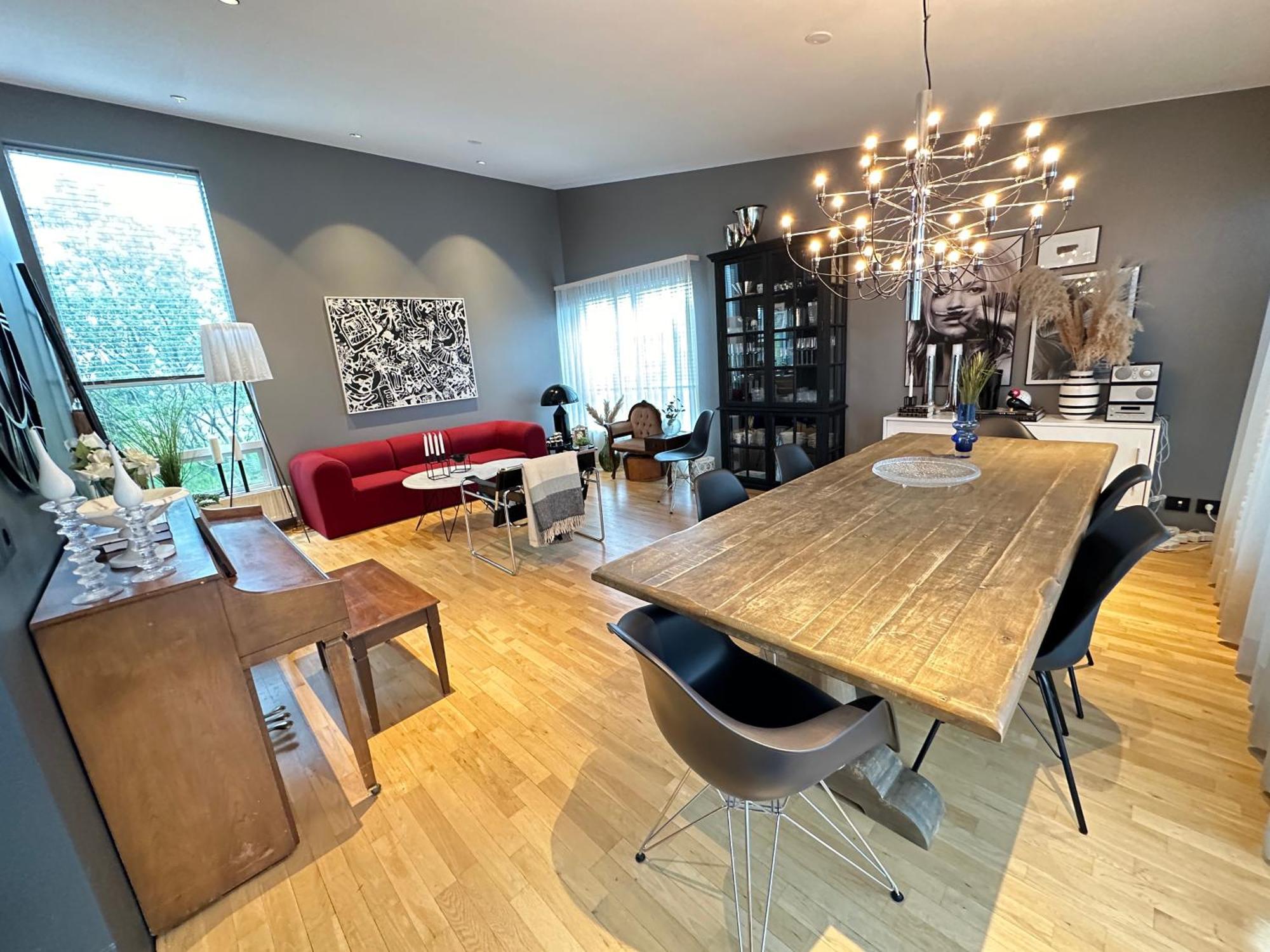 Holiday home Mariubaugur In - Birta Reykjavik