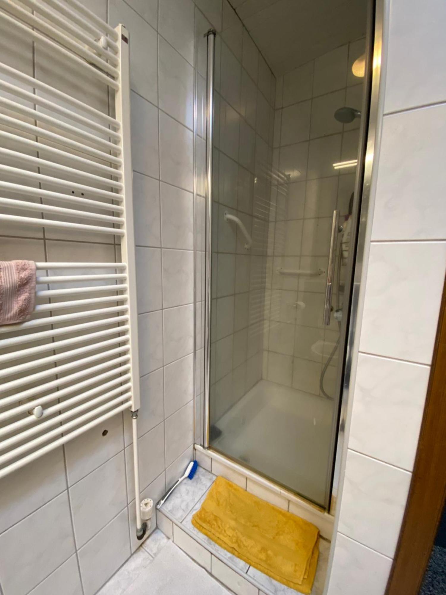 Homestay For Share Reykjavik