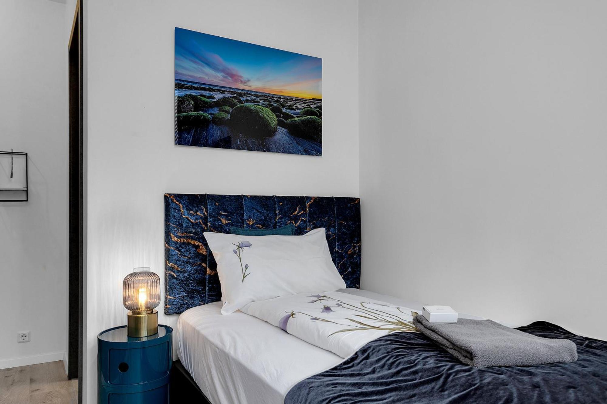 Hotel Center Reykjavik