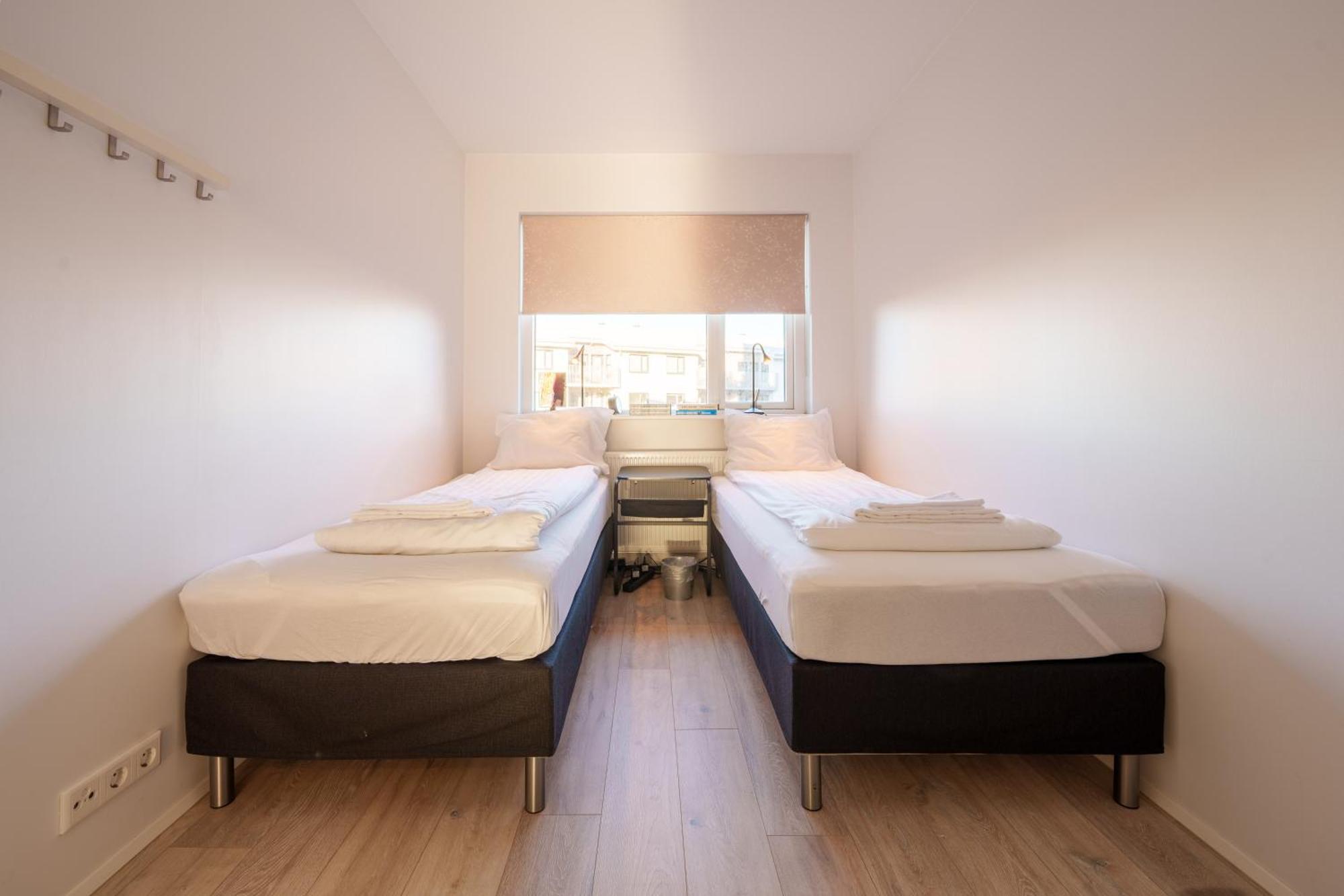 Day Dream Stakkholt Apartment