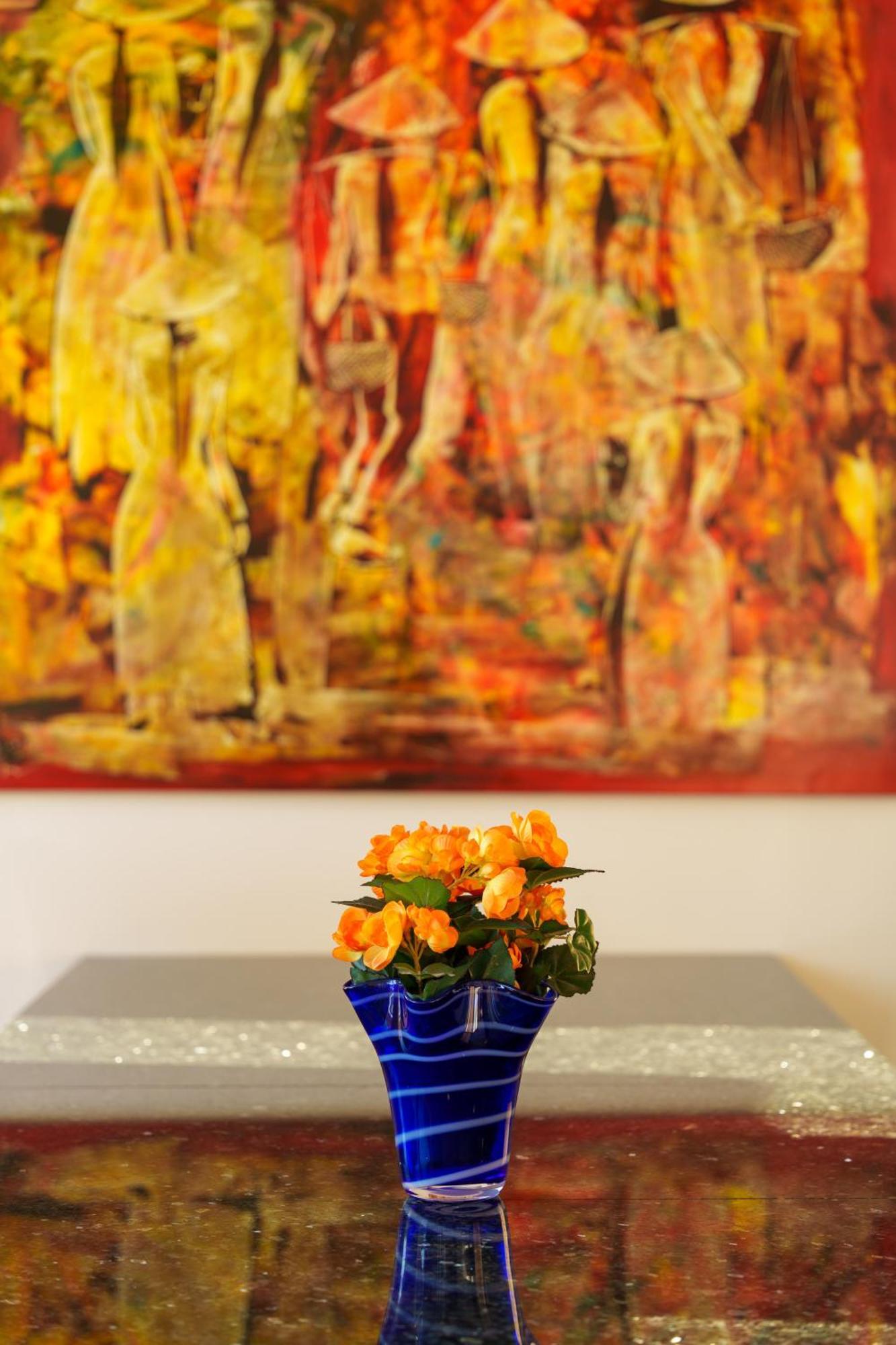 Day Dream Stakkholt Apartment Reykjavik
