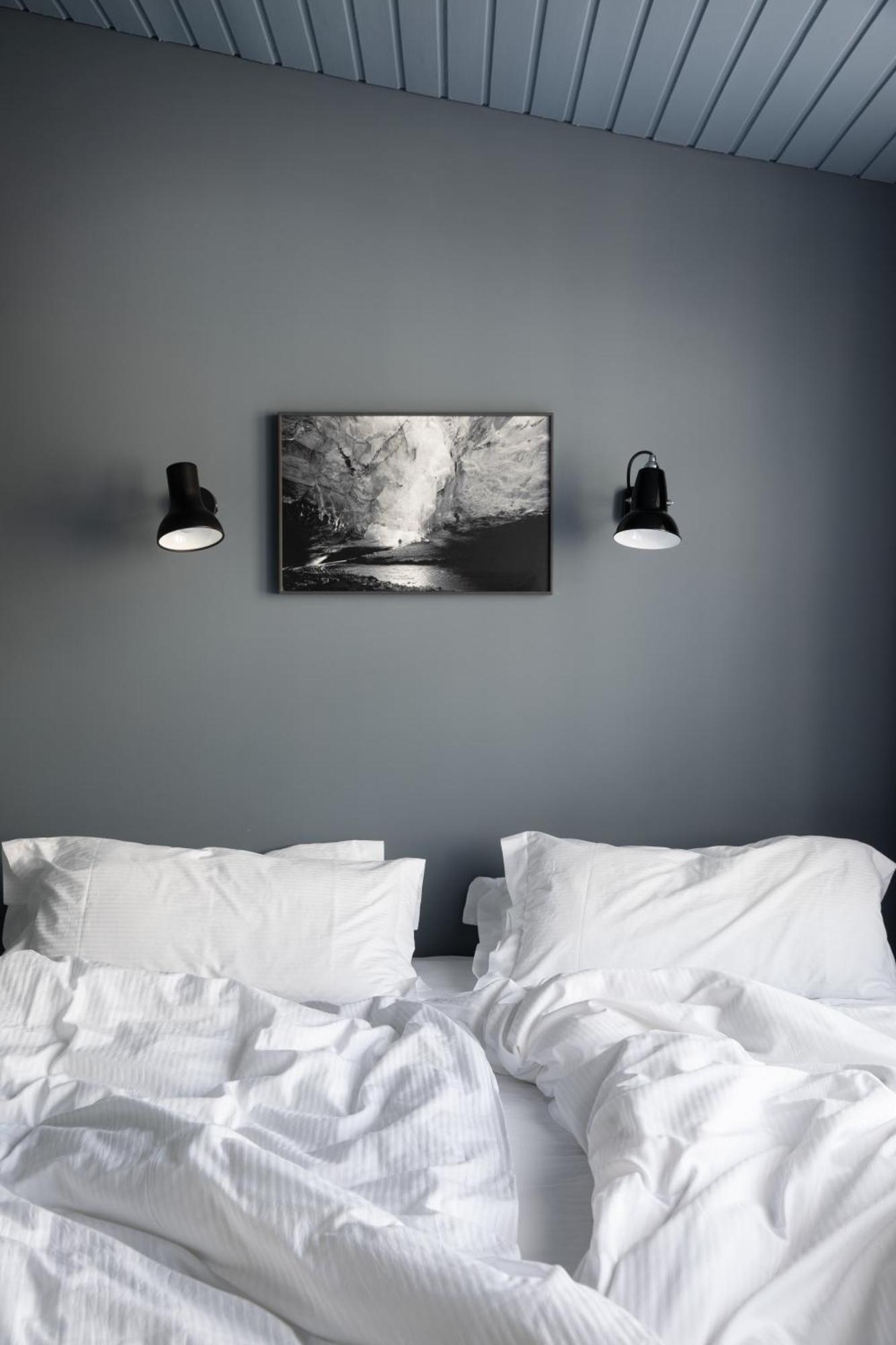 Odinsve 4* Reykjavik