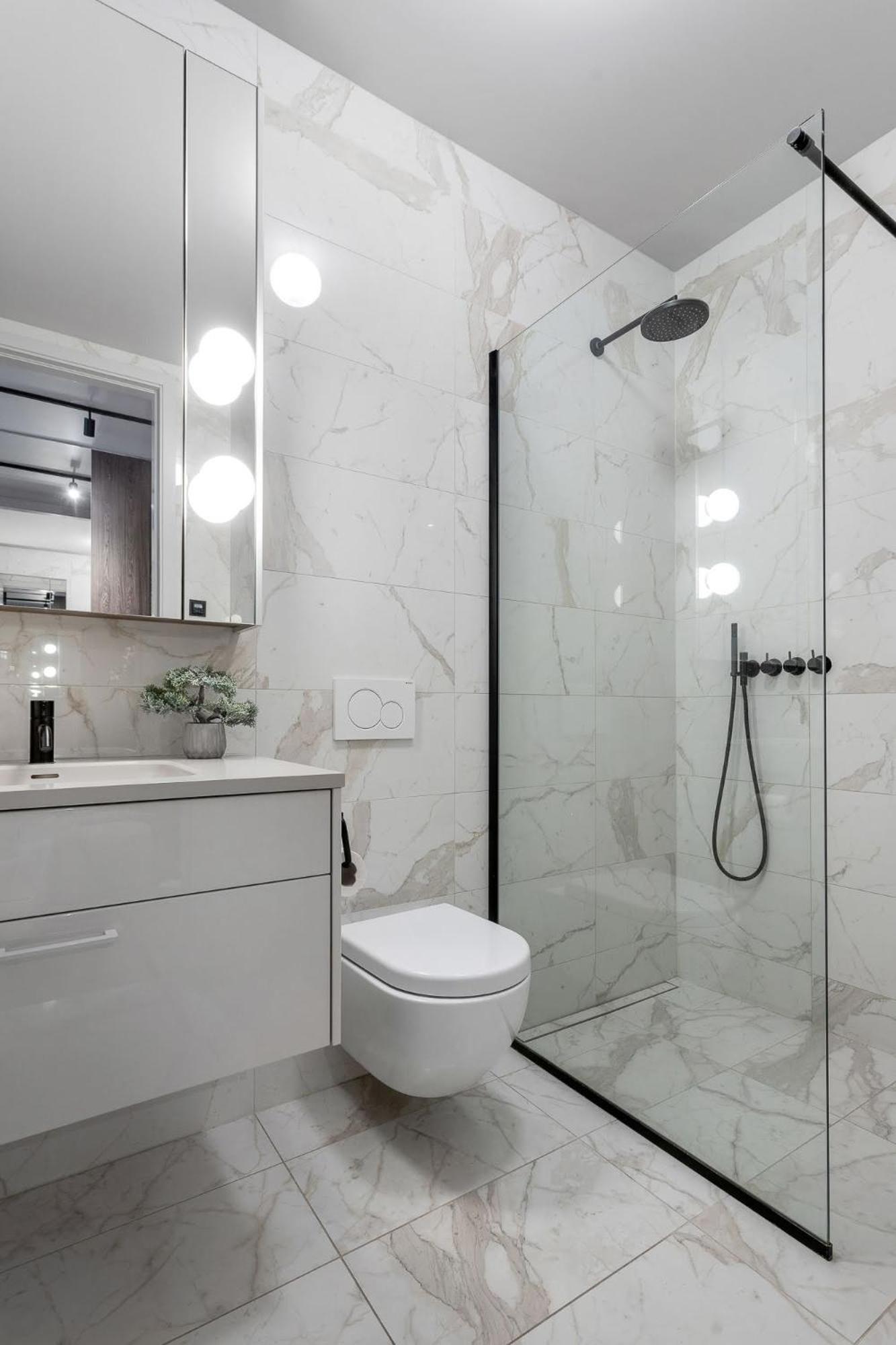 Apartment Luxury