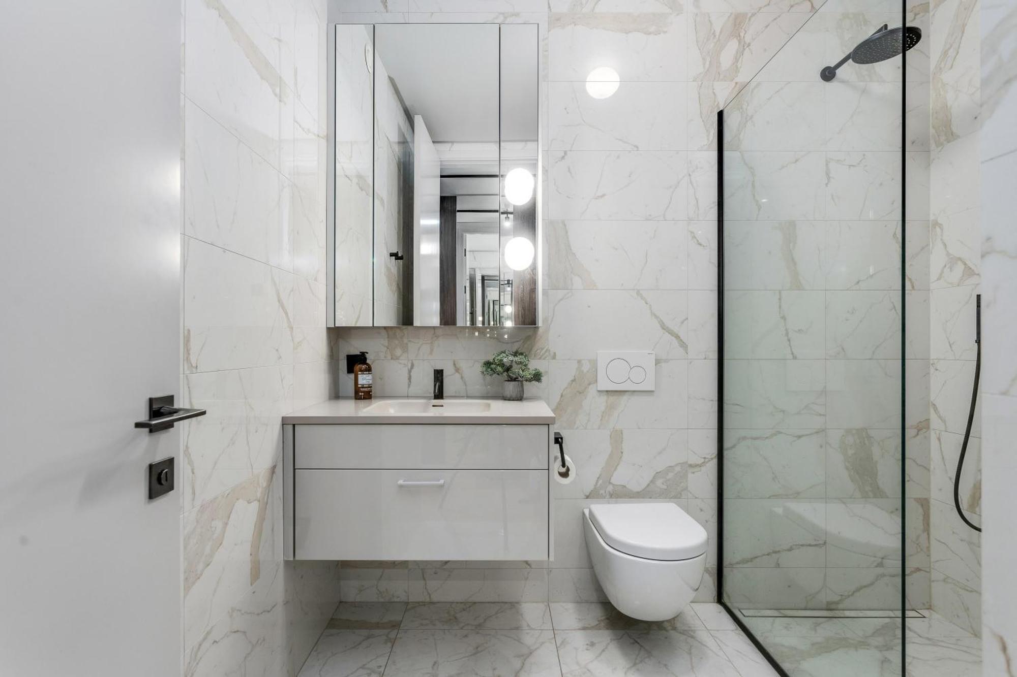 Luxury Reykjavik