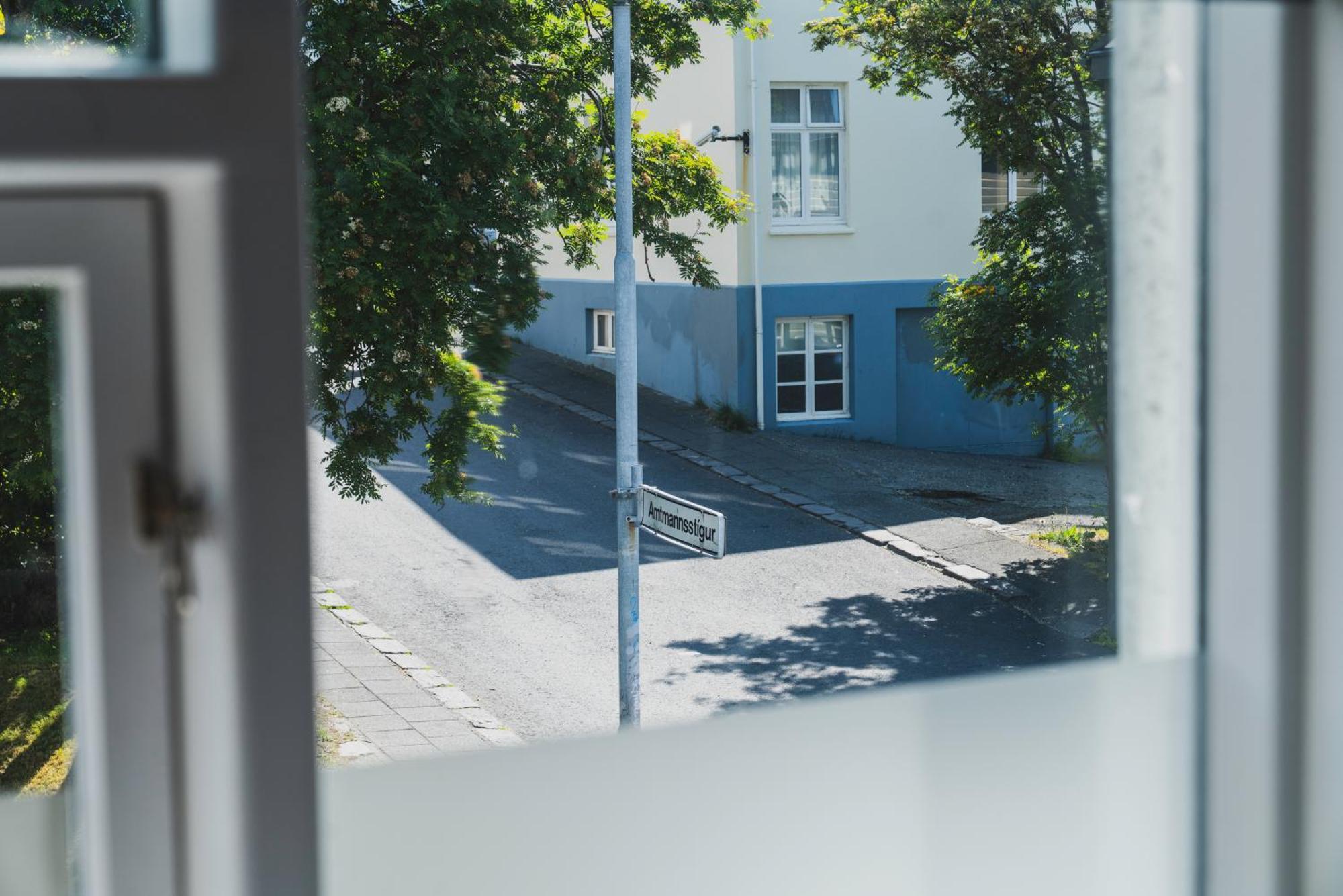 Rainbow Gasthof