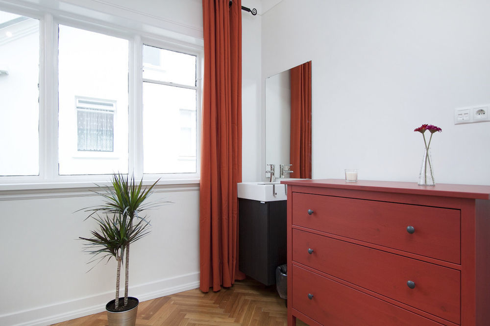 Arcturus Guest house