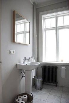 Gasthof Skolabru 2*