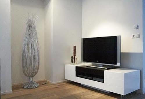 Apartment K * Reykjavik