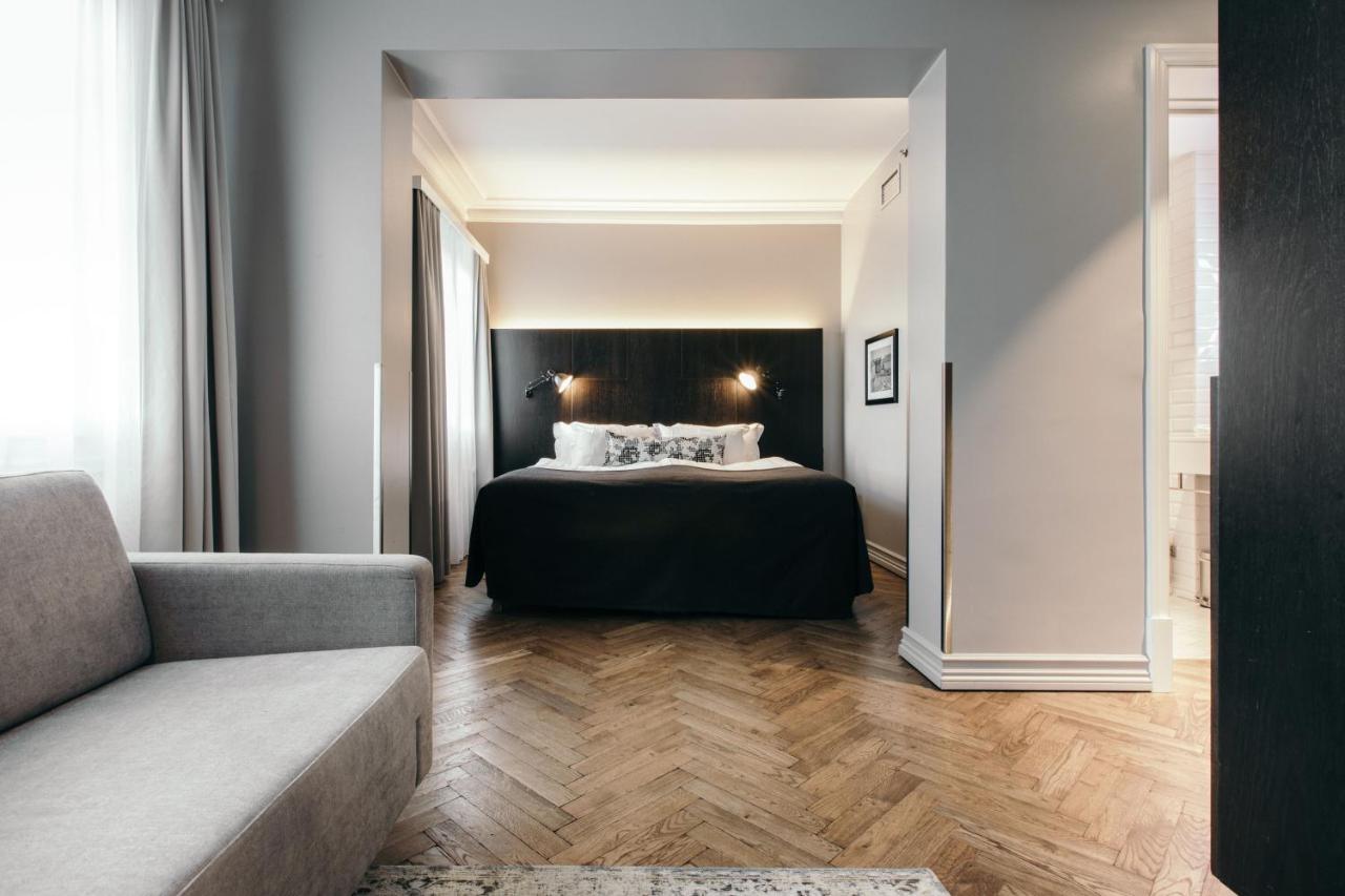 Apotek By Keahotels Hotel 4*
