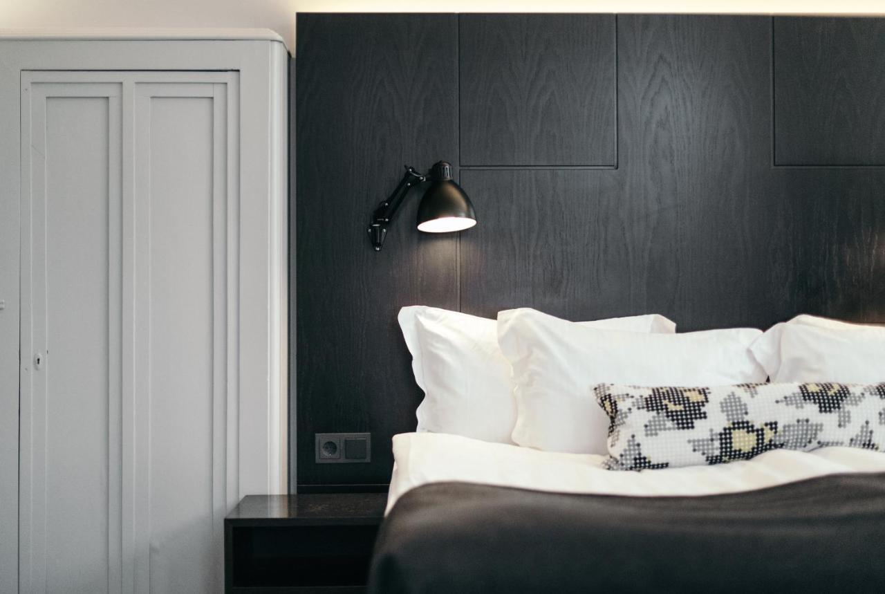 Apotek By Keahotels Hotel