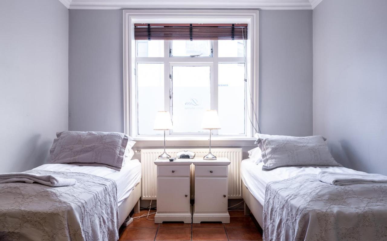 Apartamento Luna