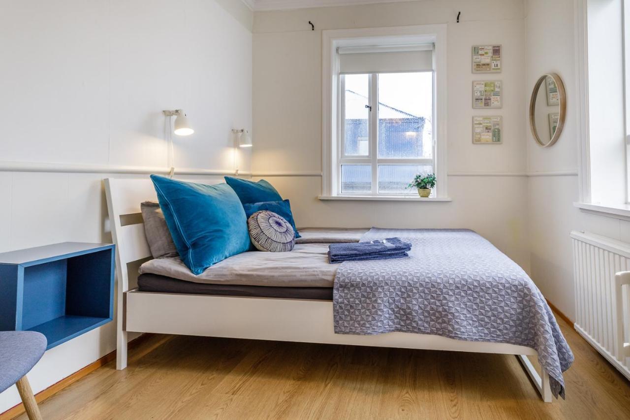 Bed & Breakfast Glad's 3*