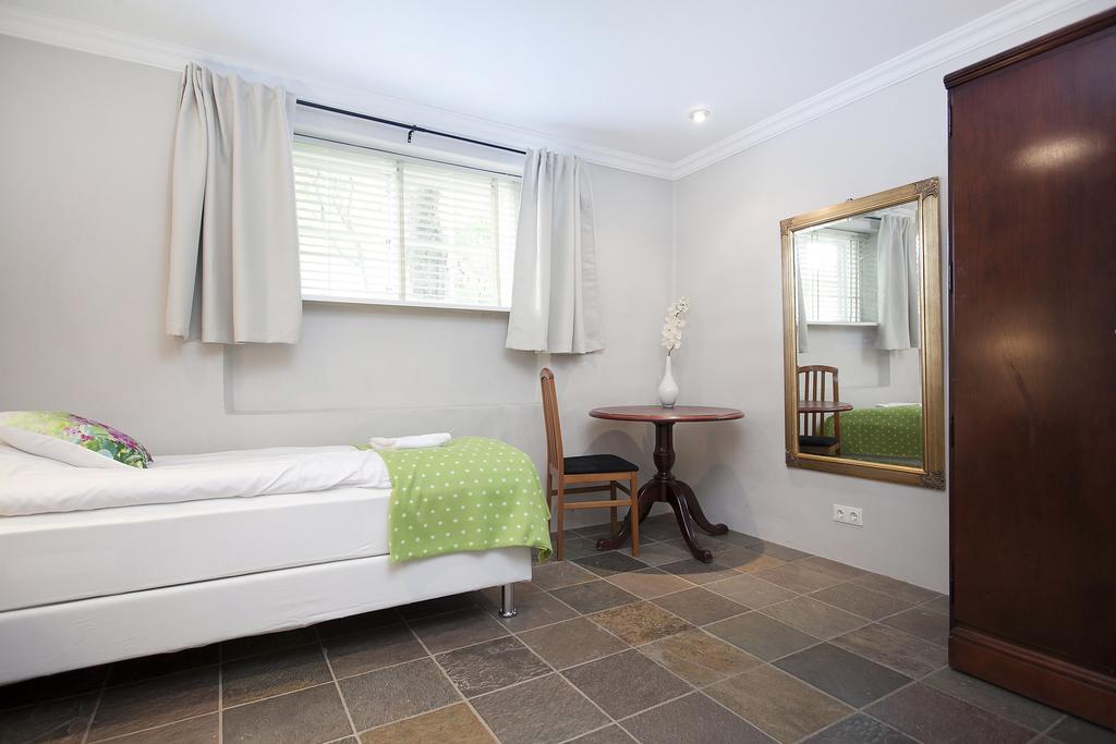Skolabru Gasthof 2*